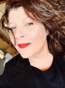 angélique ceo and dating scout soon sunday
